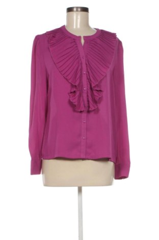 Damenbluse ONLY, Größe M, Farbe Rosa, Preis € 10,86, #137654884