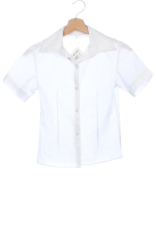 Cămașă de femei Unbranded, Mărime S, Culoare Alb, Preț 43,00 Lei, #137654887