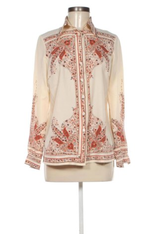 Cămașă de femei Unbranded, Mărime L, Culoare Multicolor, Preț 47,00 Lei, #137654896
