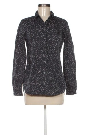 Cămașă de femei Marc O'Polo, Mărime S, Culoare Multicolor, Preț 89,00 Lei, #137654914