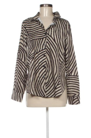 Damenbluse Unbranded, Größe M, Farbe Mehrfarbig, Preis € 7,00, #137654960