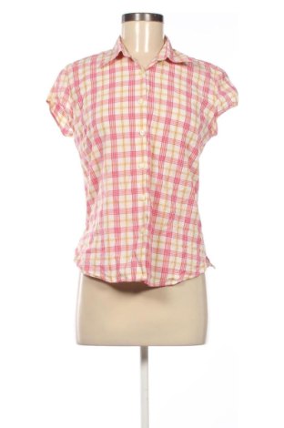 Cămașă de femei Unbranded, Mărime L, Culoare Multicolor, Preț 81,00 Lei, #137655115
