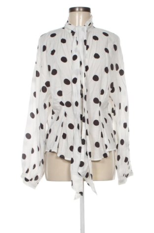Damenbluse H&M, Größe M, Farbe Mehrfarbig, Preis € 9,00, #137655689