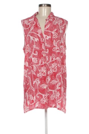 Damenbluse Unbranded, Größe XL, Farbe Mehrfarbig, Preis € 23,81, #137655734