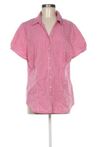 Női ing Yessica, Méret XXL, Szín Sokszínű, Ár 5 337 Ft, #137655805