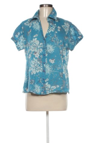 Cămașă de femei Zero, Mărime L, Culoare Multicolor, Preț 122,84 Lei, #137655934