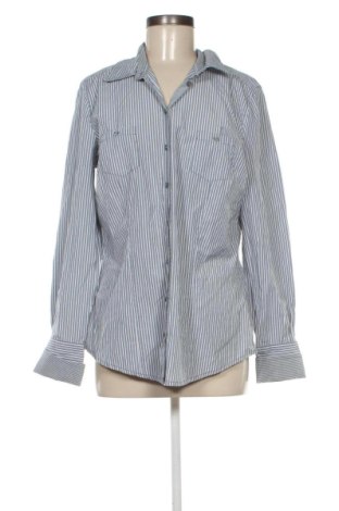 Damenbluse Opus, Größe M, Farbe Mehrfarbig, Preis € 16,00, #137656034