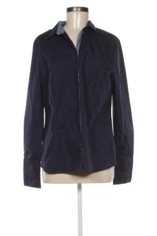 Damenbluse Esmara, Größe XL, Farbe Blau, Preis € 11,62, #137656092