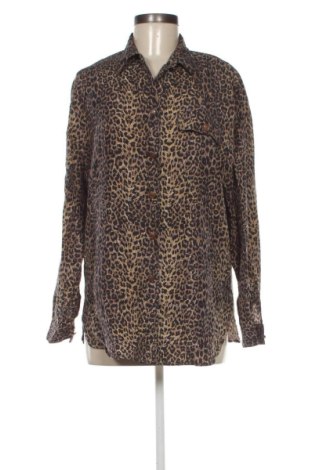 Damenbluse Franco Callegari, Größe L, Farbe Mehrfarbig, Preis € 16,57, #137656158