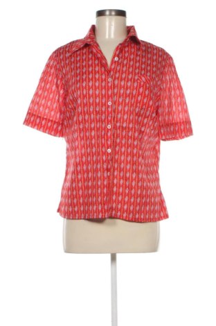 Damenbluse Unbranded, Größe M, Farbe Mehrfarbig, Preis € 23,81, #137656215