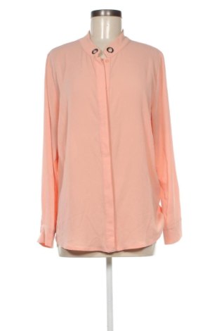 Dámská košile  Unbranded, Velikost XL, Barva Růžová, Cena  310,00 Kč, #137656232