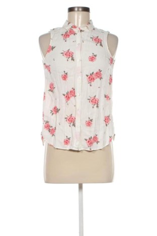 Cămașă de femei H&M, Mărime S, Culoare Multicolor, Preț 70,00 Lei, #137656253