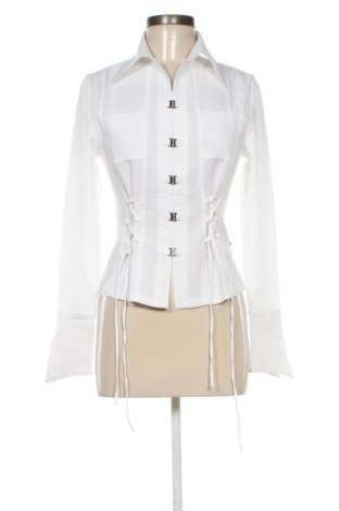 Damenbluse Unbranded, Größe M, Farbe Weiß, Preis € 10,29, #137656396