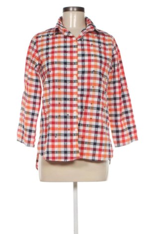 Cămașă de femei Unbranded, Mărime M, Culoare Multicolor, Preț 39,00 Lei, #137656411