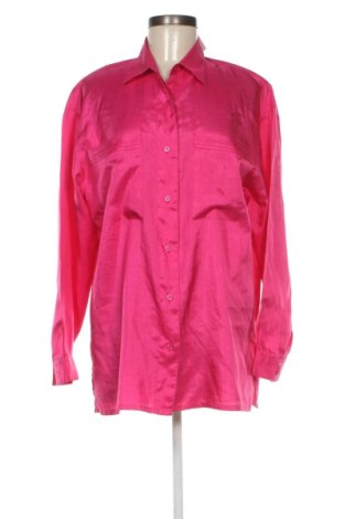 Damenbluse C&A, Größe M, Farbe Rosa, Preis € 9,14, #137656450