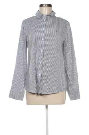 Cămașă de femei Tommy Hilfiger, Mărime M, Culoare Multicolor, Preț 343,00 Lei, #137656643