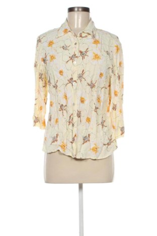 Cămașă de femei Together, Mărime S, Culoare Multicolor, Preț 49,00 Lei, #137656665