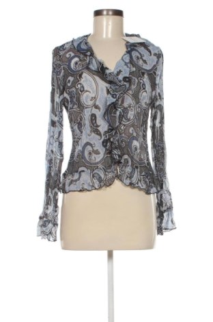 Női ing Unbranded, Méret L, Szín Sokszínű, Ár 3 901 Ft, #137656759