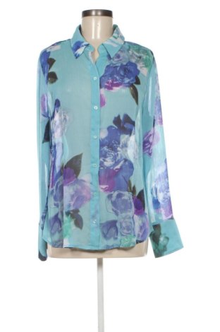 Női ing Yessica, Méret XL, Szín Sokszínű, Ár 3 191 Ft, #137656816