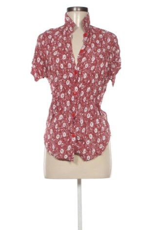Cămașă de femei Amari, Mărime S, Culoare Multicolor, Preț 53,00 Lei, #137656868