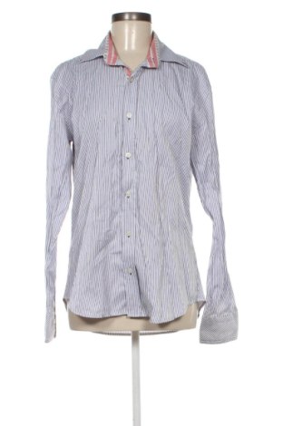 Cămașă de femei Unbranded, Mărime L, Culoare Multicolor, Preț 47,24 Lei, #137656899