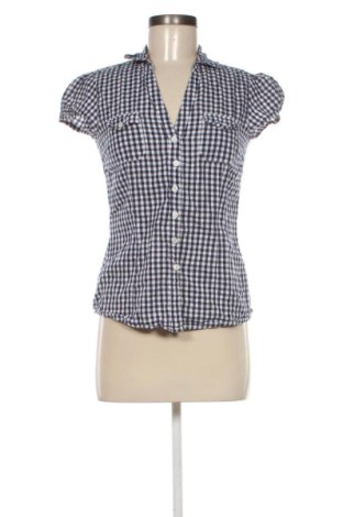 Cămașă de femei Gina, Mărime M, Culoare Multicolor, Preț 41,99 Lei, #137656923