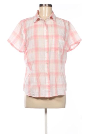 Cămașă de femei H&M L.O.G.G., Mărime L, Culoare Multicolor, Preț 48,00 Lei, #137656949