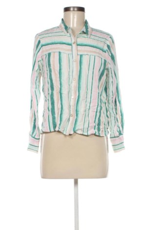 Cămașă de femei Greenpoint, Mărime M, Culoare Multicolor, Preț 40,00 Lei, #137657189
