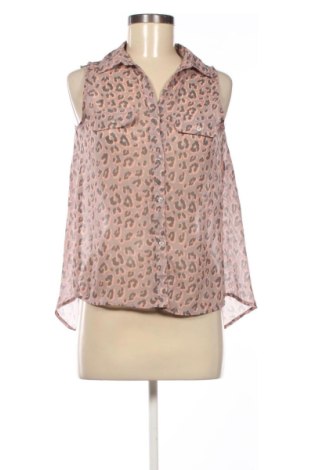 Cămașă de femei Girl Xpress, Mărime M, Culoare Multicolor, Preț 61,00 Lei, #137657192