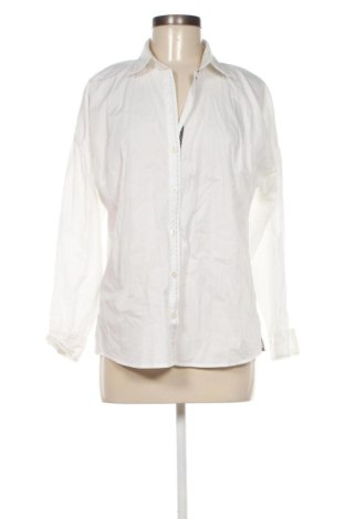 Damenbluse Kensol, Größe XL, Farbe Weiß, Preis € 12,00, #137657245