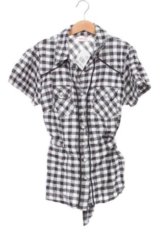 Damenbluse Orsay, Größe XS, Farbe Mehrfarbig, Preis € 9,33, #137657599