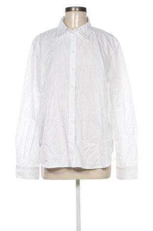 Cămașă de femei C&A, Mărime XL, Culoare Alb, Preț 62,00 Lei, #137657823