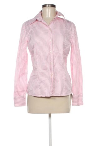 Damenbluse Van Laack, Größe M, Farbe Mehrfarbig, Preis € 15,62, #137657888