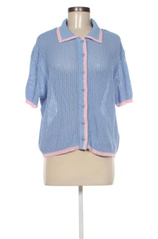 Damenbluse Zara, Größe S, Farbe Mehrfarbig, Preis 14,00 €, #137658243