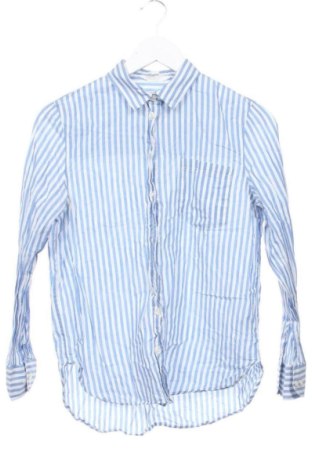 Női ing H&M, Méret XS, Szín Sokszínű, Ár 2 905 Ft, #137658294