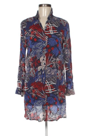 Női ing H&M, Méret S, Szín Sokszínű, Ár 3 310 Ft, #137658635
