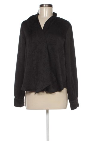 Női ing Zara, Méret L, Szín Fekete, Ár 5 405 Ft, #137658681
