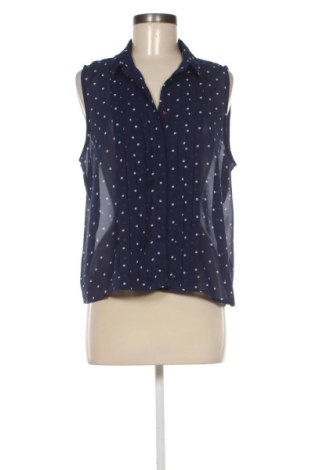 Damenbluse Monki, Größe L, Farbe Mehrfarbig, Preis € 10,00, #137658743