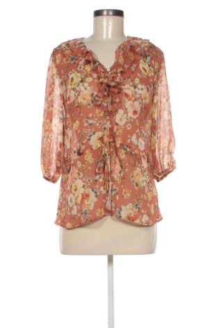 Cămașă de femei Orsay, Mărime M, Culoare Multicolor, Preț 39,00 Lei, #137658810