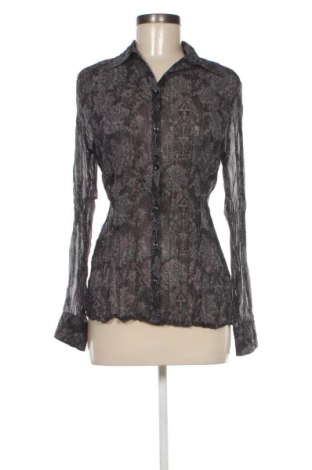 Damenbluse S.Oliver, Größe M, Farbe Mehrfarbig, Preis € 21,00, #137658813