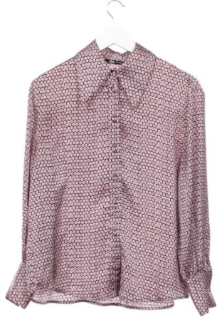 Női ing Zara, Méret XS, Szín Sokszínű, Ár 6 028 Ft, #137658817
