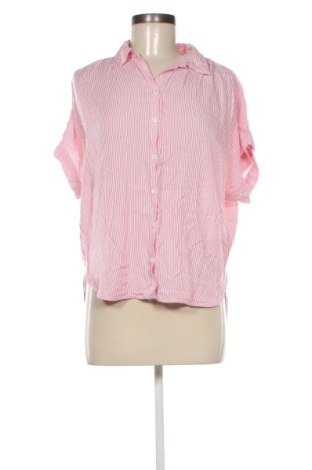 Női ing H&M, Méret S, Szín Sokszínű, Ár 4 610 Ft, #137658862