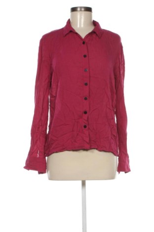 Damenbluse Koton, Größe M, Farbe Rosa, Preis € 20,42, #137658952