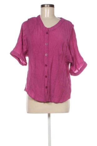 Damenbluse Choise, Größe M, Farbe Rosa, Preis € 12,19, #137659152