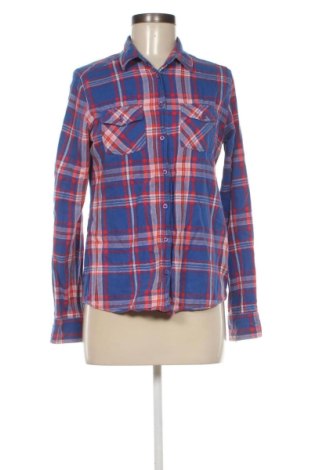 Női ing Collezione, Méret M, Szín Sokszínű, Ár 2 482 Ft, #137659330