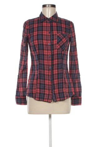Női ing Edc By Esprit, Méret S, Szín Sokszínű, Ár 1 773 Ft, #137659385