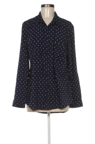 Damenbluse Pimkie, Größe L, Farbe Mehrfarbig, Preis € 5,72, #137659411