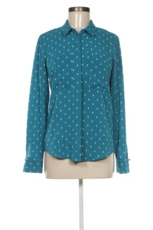 Damenbluse Another Label, Größe M, Farbe Mehrfarbig, Preis € 11,00, #137659423