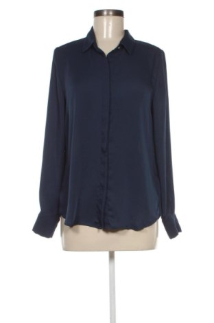 Női ing H&M, Méret L, Szín Kék, Ár 4 965 Ft, #137659795