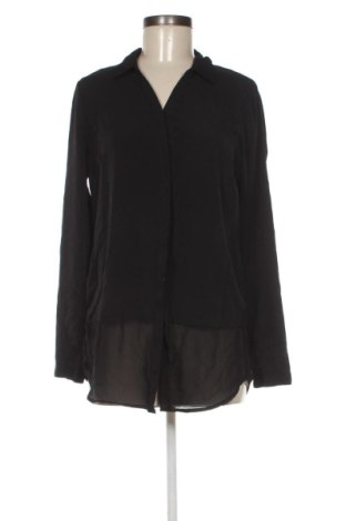 Damenbluse Multiblu, Größe M, Farbe Schwarz, Preis € 5,00, #137659812